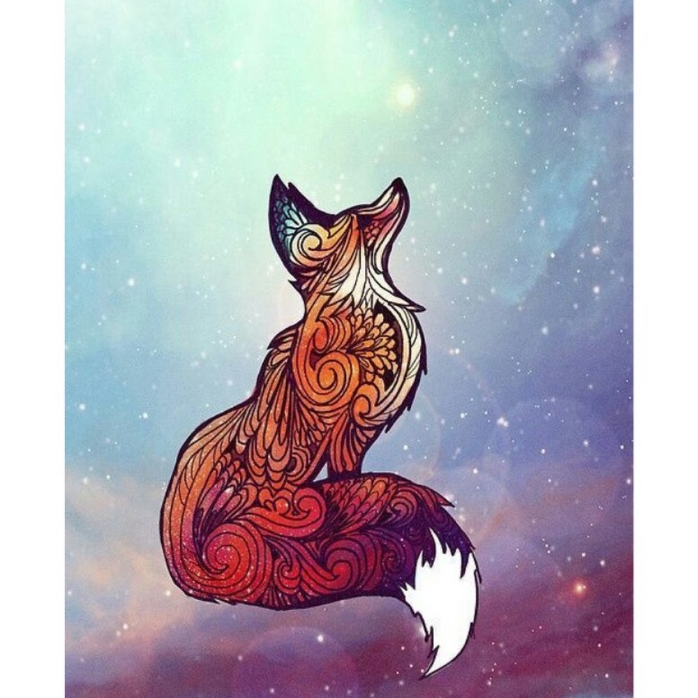 Meet your Posher, Kirsh